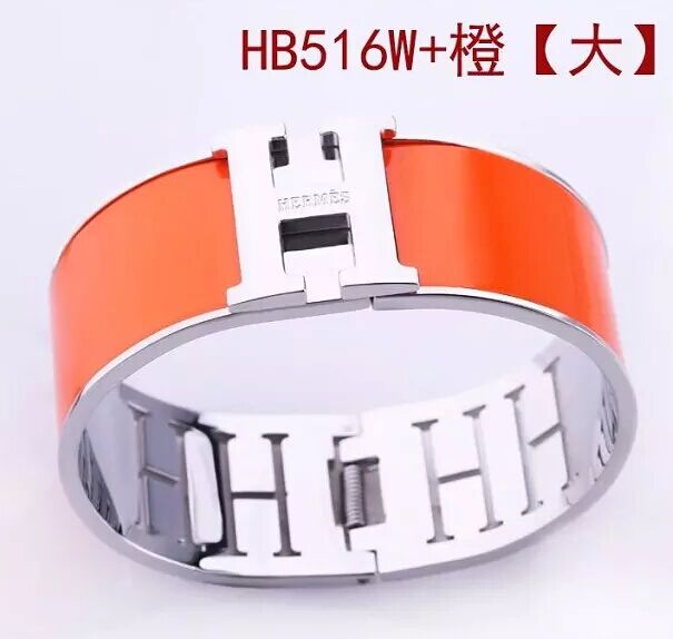 Bracciale Hermes Modello 408